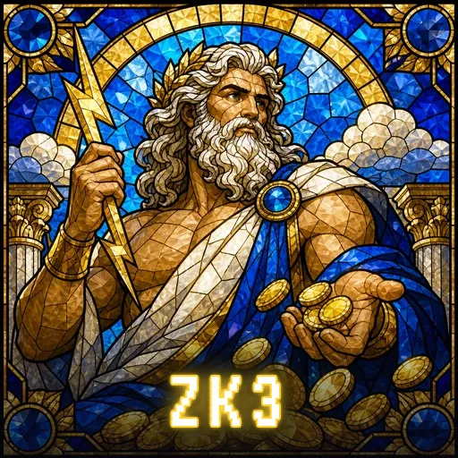 Solusi error FAQ zk3 APK Android Indonesia