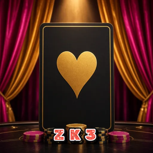 zk3 Version Comparison