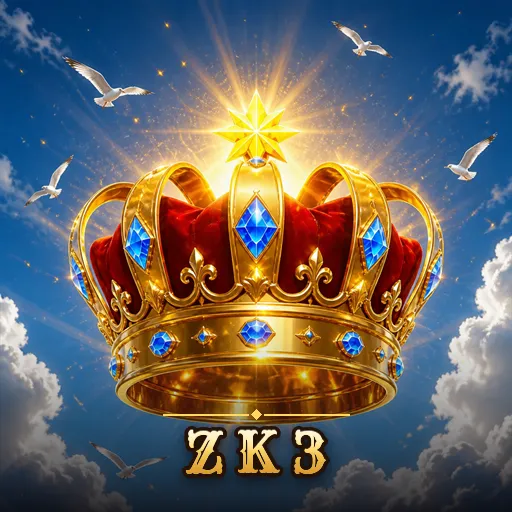 Langkah Instal zk3 APK Resmi