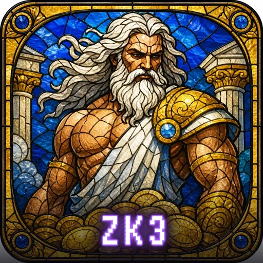 zk3 Features Highlight