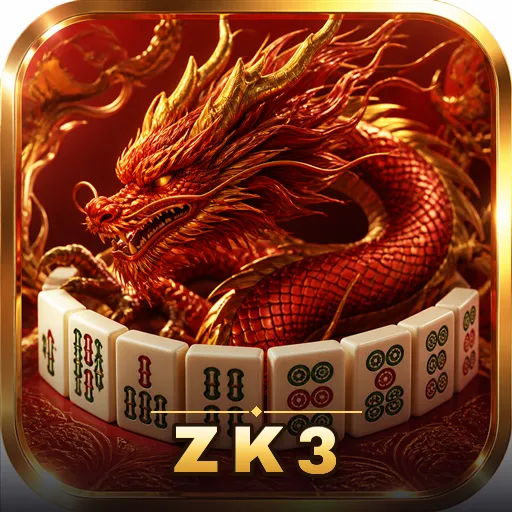 zk3 FAQ